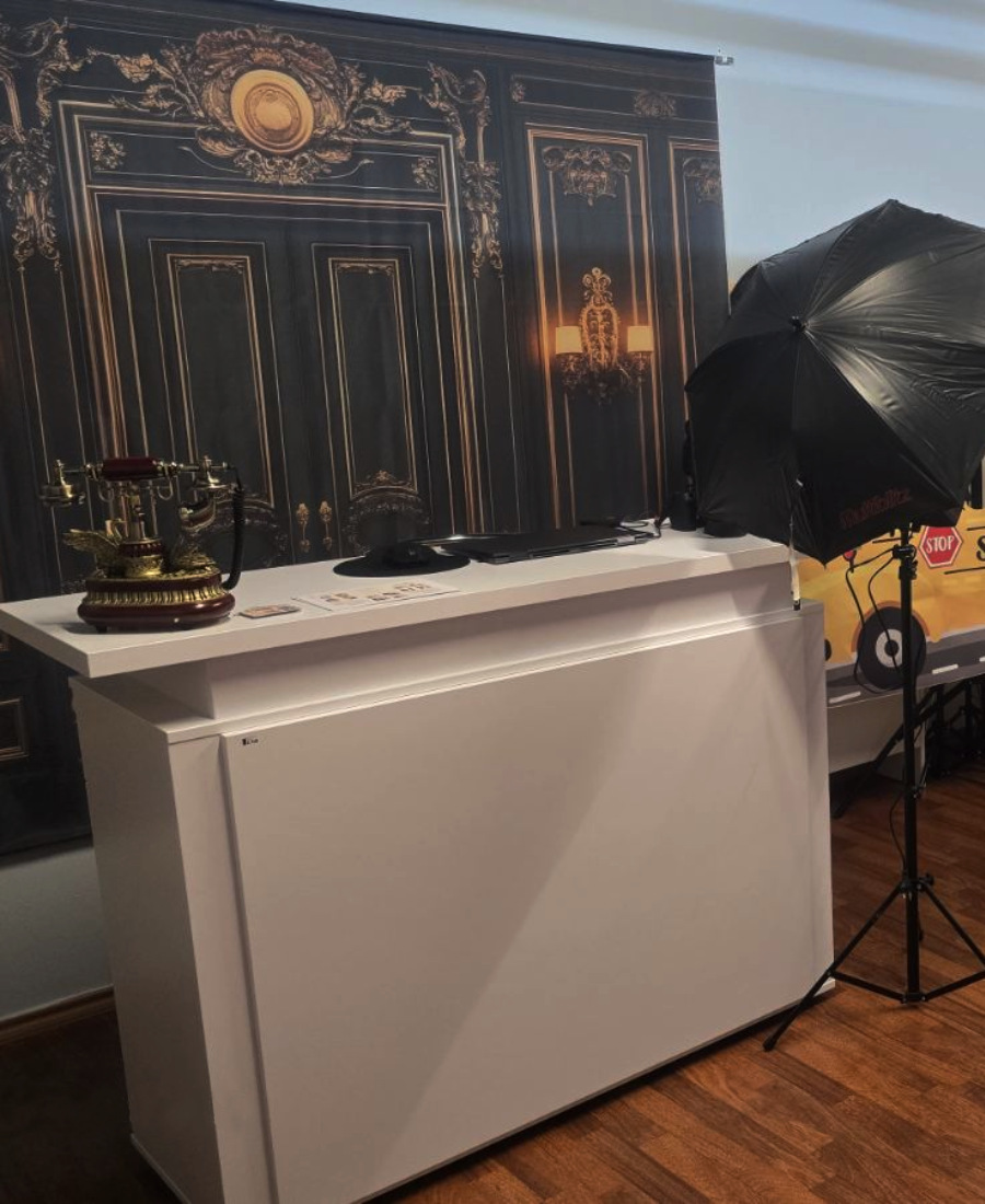Studio urody