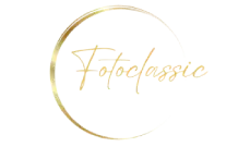 FOTOCLASSIC